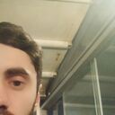  ,   , 27 ,   ,   , c , 