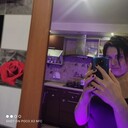 ���������� ���������, ���� ������� �����, 43 ����, ������������ ��� ������, ����� � ���������