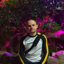 ���������� �����-���������, ���� ������� Gennadiy, 29 ���, ������������ ��� c�������� ���������