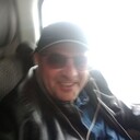  ,   , 44 ,   c 