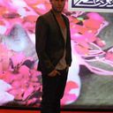  ,   Andrey, 36 ,   ,   , c 