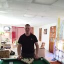 ���������� ��������, ���� ������� ������, 34 ����, ������������ ��� ������, ����� � ���������