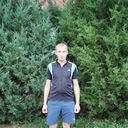  ,   , 43 ,   ,   , c 