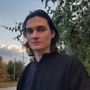 ���������� ���������, ���� ������� �������, 28 ���, ������������ ��� ������, ����� � ���������, c�������� ���������