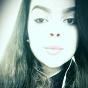 ���������� ����, ���� ������� ������, 26 ���, ������������ ��� ������, ����� � ���������, c�������� ���������