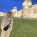 ,   , 21 ,   ,   , c 