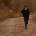 ���������� ����, ���� ������� ����, 34 ����, ������������ ��� ������, ����� � ���������, c�������� ���������