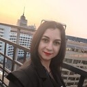  -,   , 31 ,   ,   , c 
