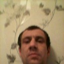 ���������� ����������, ���� ������� ����, 41 ���, ������������ ��� ������, ����� � ���������, c�������� ���������