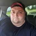 ���������� ������, ���� ������� �������, 39 ���, ������������ ��� ���������