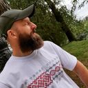  ,   Artem, 42 ,   ,   , c 