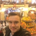 ���������� �������, ���� ������� �����, 40 ���, ������������ ��� ������, ����� � ���������, c�������� ���������