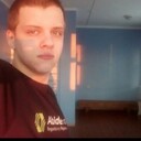  ,   , 29 ,   ,   , 