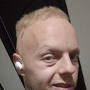  ,   Denis, 32 ,   , c 