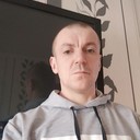 ���������� ������, ���� ������� ������, 45 ���, ������������ ��� ������, ����� � ���������, c�������� ���������