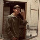  ,   , 18 ,   ,   