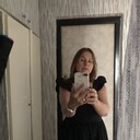  ,   , 57 ,     , c 
