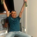 ���������� ����-���������, ���� ������� ������, 43 ����, ������������ ��� ������, ����� � ���������