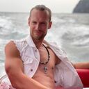 ���������� �������, ���� ������� Sergiu, 31 ���, ������������ ��� ������, ����� � ���������