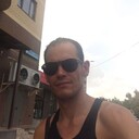  ,   , 32 ,   ,   , c , 