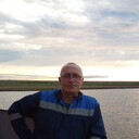   ,   , 53 ,   ,   , c , 