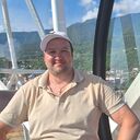 ���������� ������������, ���� ������� �������, 39 ���, ������������ 