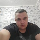 ���������� ����������, ���� ������� �����, 35 ���, ������������ ��� ������, ����� � ���������, c�������� ���������