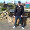 ���������� ������������, ���� ������� �������1, 44 ����, ������������ ��� ������, ����� � ���������, c�������� ���������