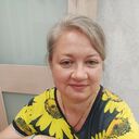 ���������� �������, ���� ������� �����, 45 ���, ������������ ��� ������, ����� � ���������, ���������