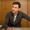 ���������� ������, ���� ������� Sasha heartt, 38 ���, ������������ ��� ������, ����� � ���������, c�������� ���������