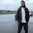 ���������� �����-���������, ���� ������� Togrul, 28 ���, ������������ ��� ������, ����� � ���������