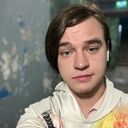  ,   ˸, 28 ,   ,   