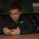  ,   , 38 ,   ,   , c 
