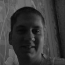 ���������� �����, ���� ������� ������, 30 ���, ������������ ��� ������, ����� � ���������, c�������� ���������