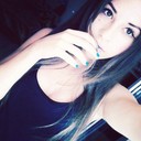 ���������� ������, ���� ������� ������, 29 ���, ������������ ��� ������, ����� � ���������, c�������� ���������