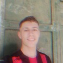  Didouche Mourad,   SIFA, 20 ,     , c 