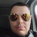 ���������� �����, ���� ������� Misha, 37 ���, ������������ ��� ������, ����� � ���������