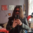 ���������� �����-���������, ���� ������� ������, 36 ���, ������������ ��� ������, ����� � ���������