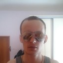 ���������� �����������, ���� ������� �����, 31 ���, ������������ ��� ������, ����� � ���������, c�������� ���������, ���������