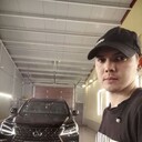  ,   , 27 ,   ,   , 