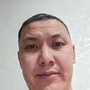  ,   , 34 ,   ,   , 