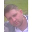 ���������� �����-���������, ���� ������� �������, 40 ���, ������������ ��� ������