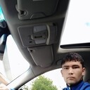 ���������� ������, ���� ������� �����, 29 ���, ������������ ��� ������, ����� � ���������, c�������� ���������