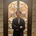  ,   Ryo, 30 ,   ,   , c 