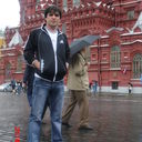 ���������� ������, ���� ������� Eraj, 40 ���, ������������ 