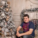 ���������� �������, ���� ������� ������, 38 ���, ������������ ��� ����� � ���������, c�������� ���������