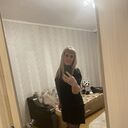   ,   , 53 ,     , c 