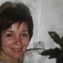  ,   , 67 ,   ,   , c 