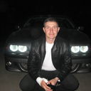  ,   Makc, 36 ,   ,   , c 