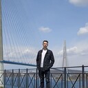 ���������� �����������, ���� ������� ������, 28 ���, ������������ ��� ������, ����� � ���������, c�������� ���������